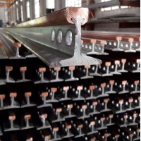 广东大批量供应钢体滑线揭阳市起重机械