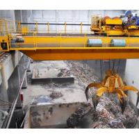 四川省起重机品牌厂家广安市起重机械