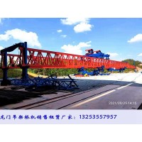 浙江台州架桥机租赁公司设备价格要素有哪些