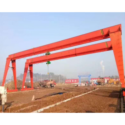 山东起重机投入使用威海市起重机