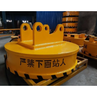 山西阳泉市质量领先电磁吸盘欢迎咨询