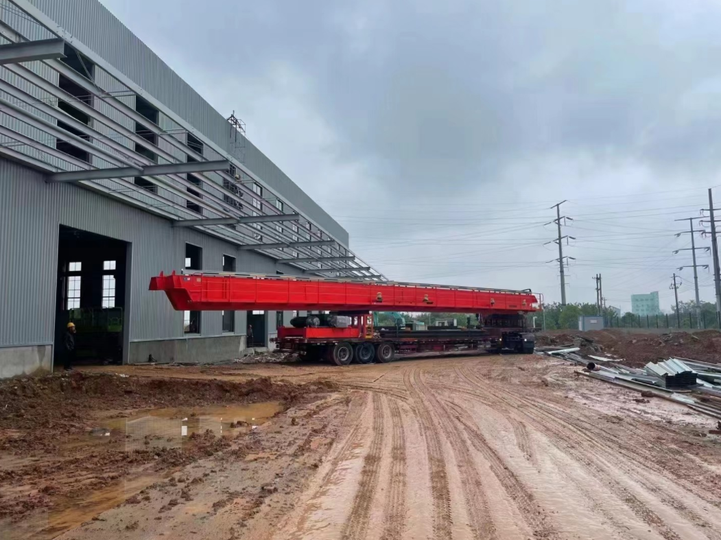 福建生产优质宁德市架桥机走货生意火爆