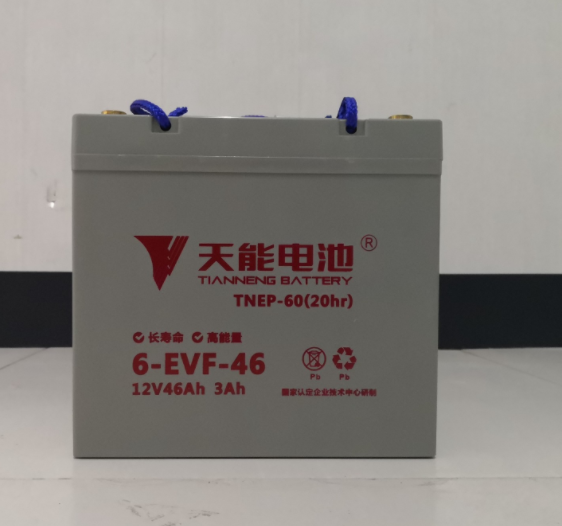 河南电动平车专用电池，天能电池-郑州正大新能源有限公司