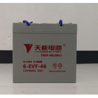 河南电动平车专用电池，天能电池-郑州正大新能源有限公司