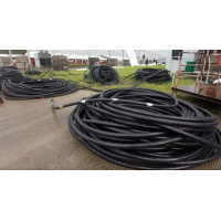 河南大批量生产加工电缆线光翼电缆