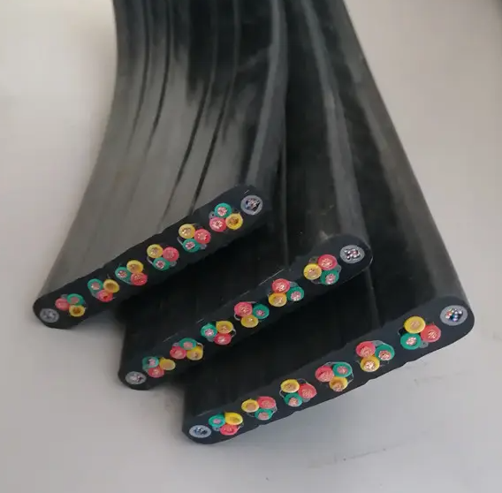 漯河舞阳县电缆线高端大气