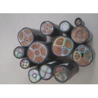 驻马店品质过硬电缆线正阳县起重电气