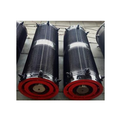 山东日照卷筒组批量加工日照市起重