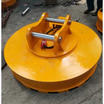 广西成品批发电磁吸盘南宁市起重吊