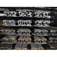 河北永洋轨道钢品质批发永洋钢铁销售有限公司