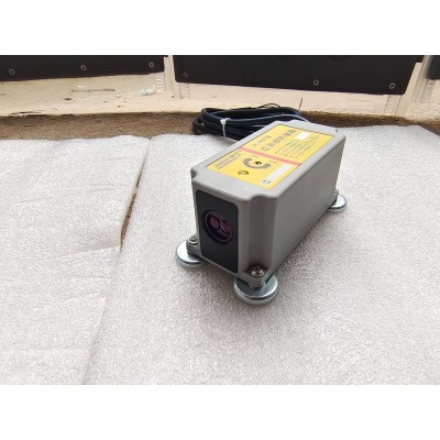 上海将可主营起重遥控器-红外线防撞仪等电控产品图2
