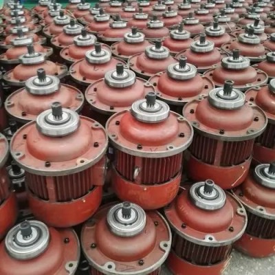南京力思特起重机电制造有限公司欢