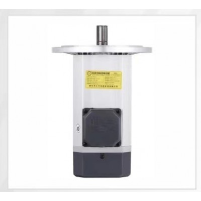 新乡汇丰起重软启动电机配套起重机厂家-新乡市汇丰特种机电有限图2