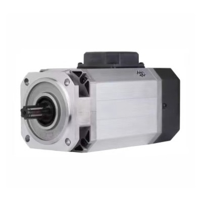 新乡汇丰起重软启动电机配套起重机厂家-新乡市汇丰特种机电有限图3