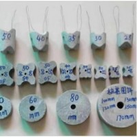 漯河批发梅花垫板大量批发供应18236169113