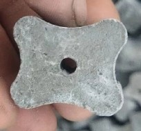 漯河市买梅花垫板请联系我18236169113