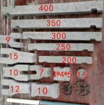 漯河送货上门水泥支撑垫块18236169113