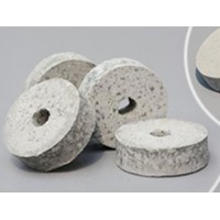 漯圆饼垫块开口型工程机械用的多18236169113