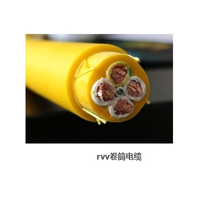河南豪达起重电缆有限公司-豪达起重