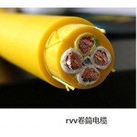 河南豪达起重电缆有限公司-豪达起重机电缆线，工业电缆