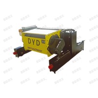 河南德豫重工DY-D型双梁小车-河南德豫重工