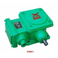 新乡市博创防爆电器有限公司-河南新乡博创防爆起重电器遥控器