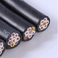 河南星之企起重机专用电缆线-河南星之企电缆有限公司