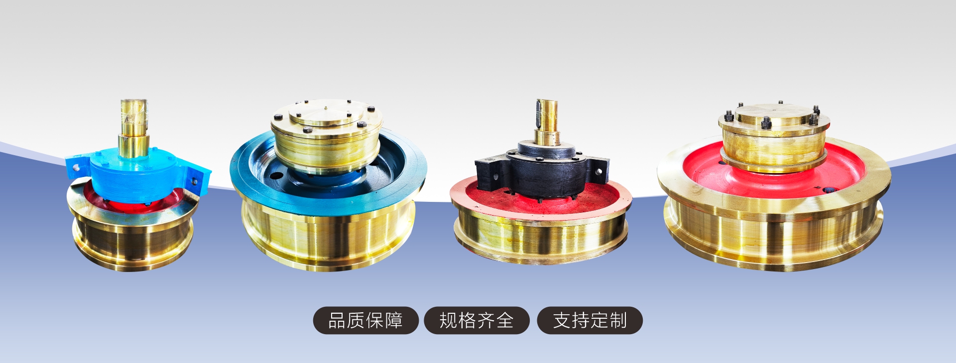 河南省中东起重机器有限公司