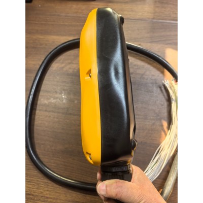 ARC品牌FLEX-8EX2起重机遥控器 天车遥控器图2