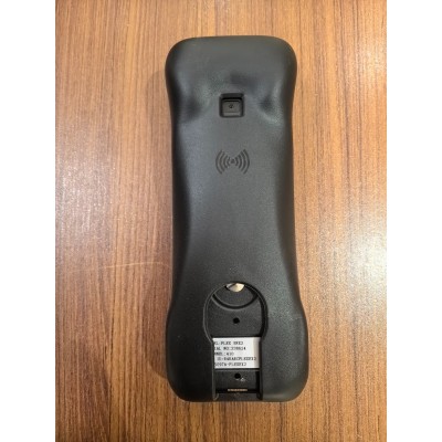 ARC品牌FLEX-8EX2起重机遥控器 天车遥控器图4