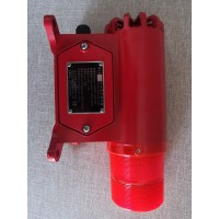 BC-8声光电子报警器