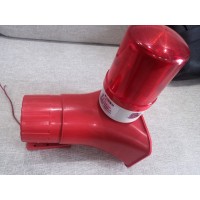 BC-3BF 频闪声光电子蜂鸣器