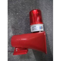 BC-3B 声光报警器（电子蜂鸣器）