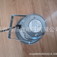 BC-3C电笛,电子报警器AC220V/IP65
