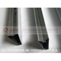 A字龙骨厂家/A字龙骨吊件/A字龙骨价格/A字龙骨规格