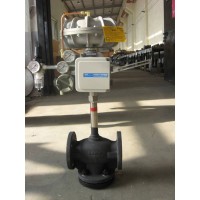 340/342-BK-SS-P21德国贝尔茨气动比例阀