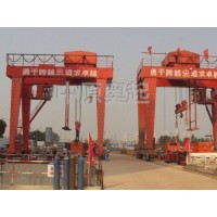 河南新乡中原奥起地铁门机渣土车-河南省中原奥起实业起重机