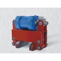 河南电力液压制动器123YLBZ液压轮边制动器