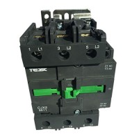 浙江迅沃起重CJX2-9511接触器-浙江迅沃电气有限公司