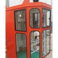 上海市‌宝山区双梁起重机司机室电器-上海市‌宝山区起重机电器