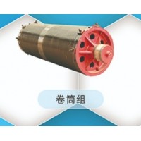 上海市黄浦区‌双梁起重机卷筒组欢迎采购
