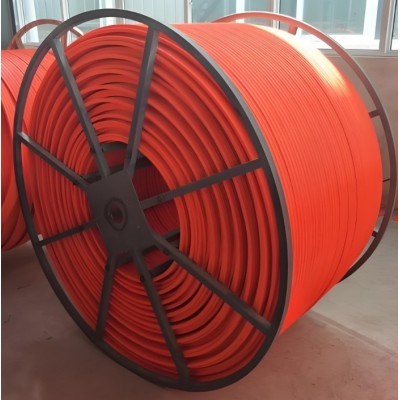 河南新乡市鼎力起重机械起重机用聚