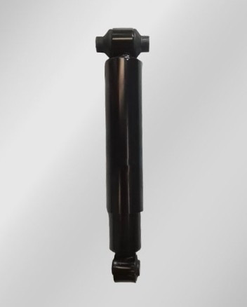 006 326 1100奔驰汽车减震器河南新乡宇众鑫减震器