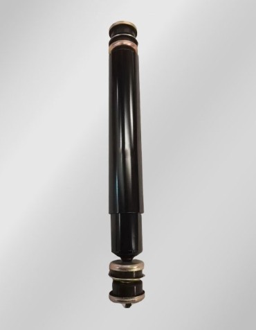 620 326 0000奔驰汽车减震器河南新乡宇众鑫减震器