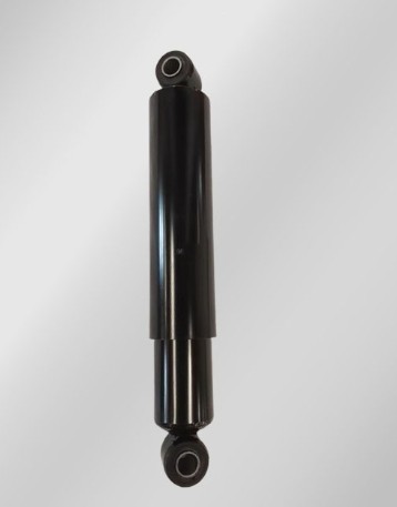 960 323 1900奔驰汽车减震器河南新乡宇众鑫减震器