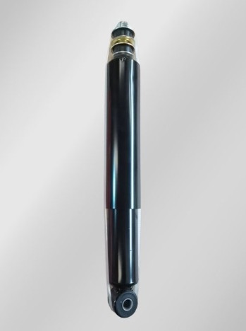 344292奔驰汽车减震器河南新乡宇众鑫减震器