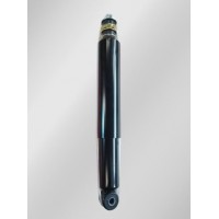 344292奔驰汽车减震器河南新乡宇众鑫减震器