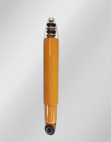 344416奔驰汽车减震器河南新乡宇众鑫减震器