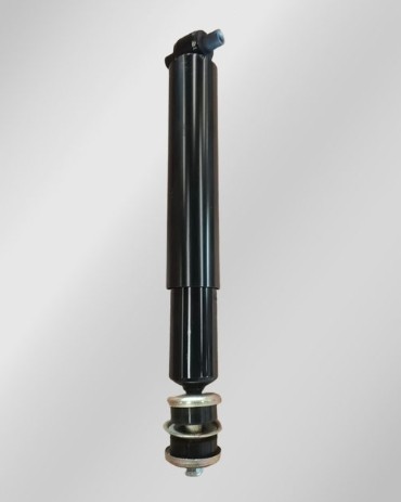 1629478奔驰汽车减震器河南新乡宇众鑫减震器