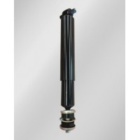 1629478奔驰汽车减震器河南新乡宇众鑫减震器